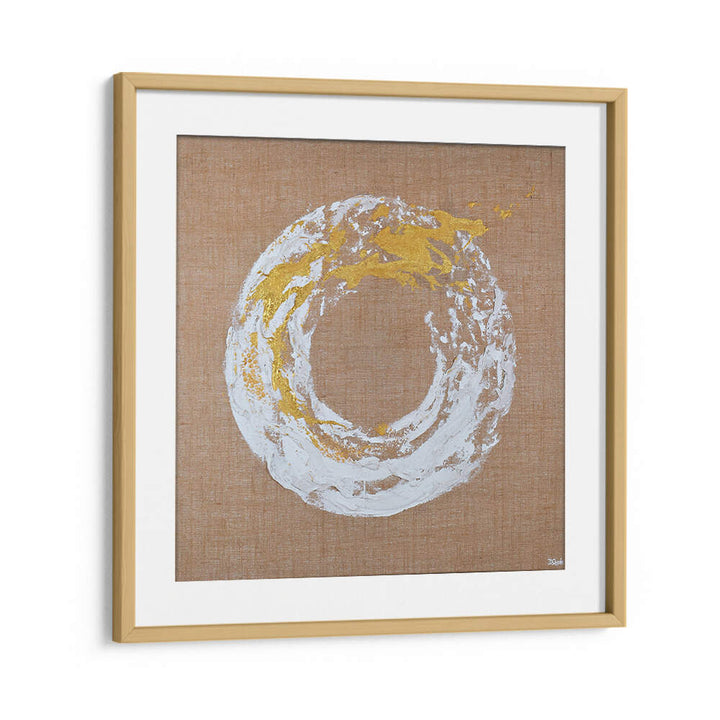 UNSEEN , BOHO ART PAINTINGS