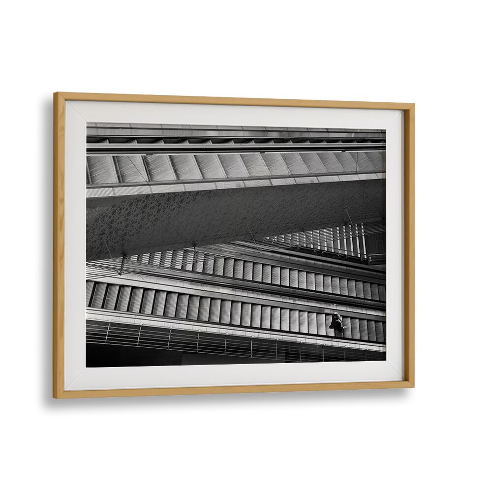 Stunning UNTITLED V, PHOTOGRAPHY PRINTS showcasing urban life with dynamic street and fine art photography.