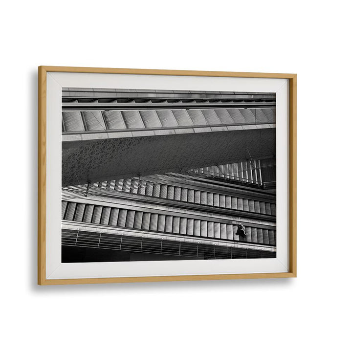 Stunning UNTITLED V, PHOTOGRAPHY PRINTS showcasing urban life with dynamic street and fine art photography.