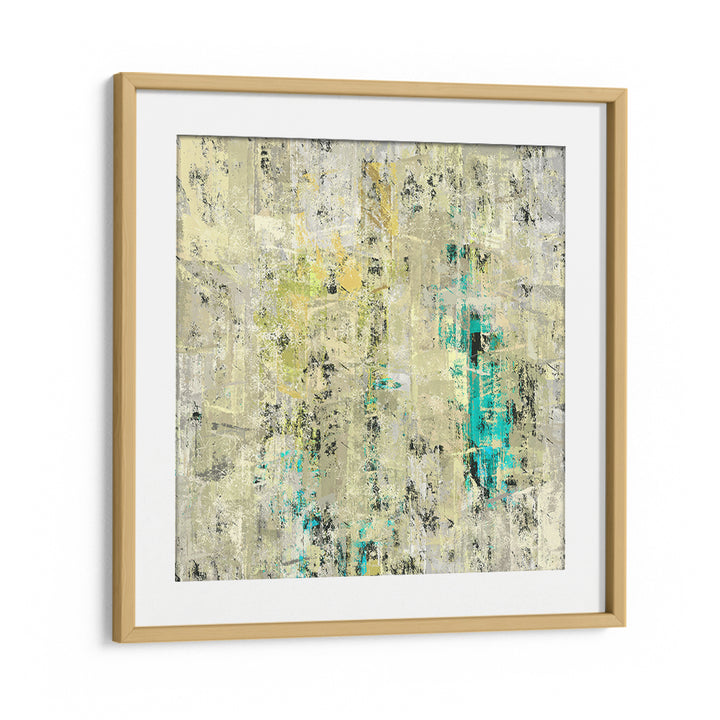 Elegant VAGUE, ABSTRACT PAINTINGS featuring soft colors and textures, perfect for enhancing your modern decor.