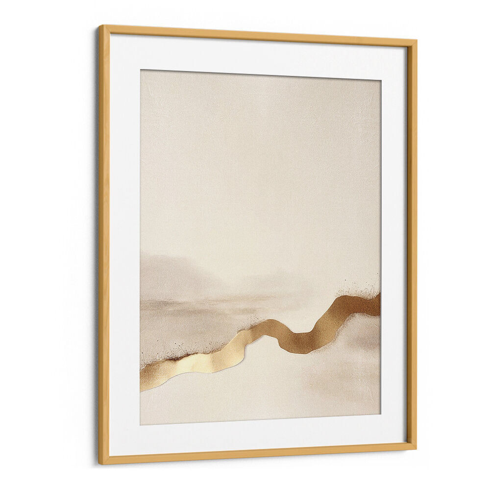 WAY I , ABSTRACT PAINTINGS