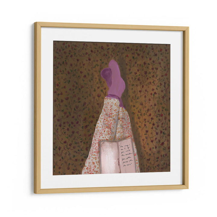 WHIPSERS OF THE PAST , FASHION POSTERS