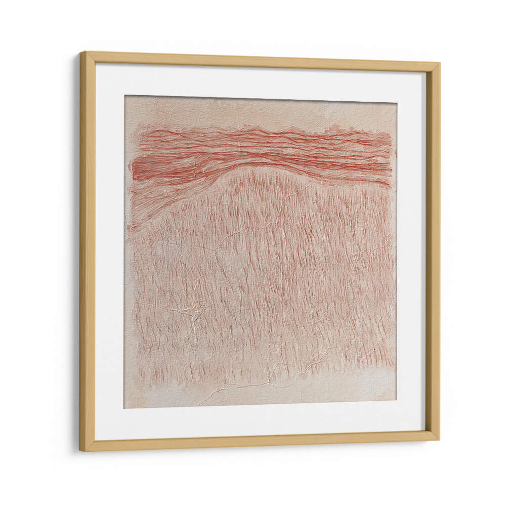 WHISPERING TEXTURES , ABSTRACT PAINTINGS