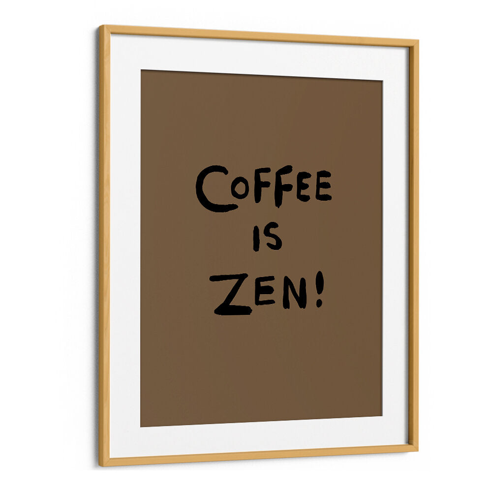 ZEN , BAR & CAFE ART