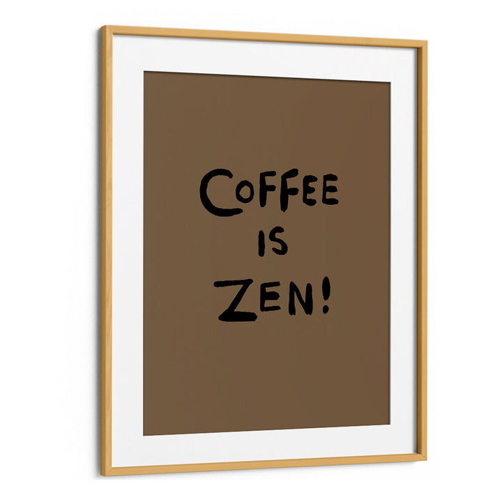 ZEN , BAR & CAFE ART