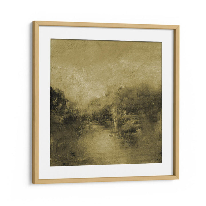 ABSTARCT SQUARES , ABSTRACT PAINTINGS