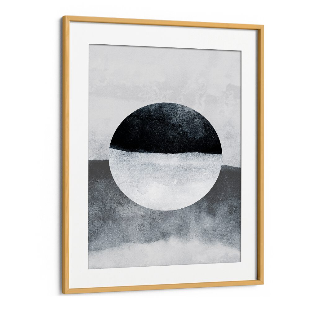MINIMALISM II , GEOMETRIC ART PRINTS