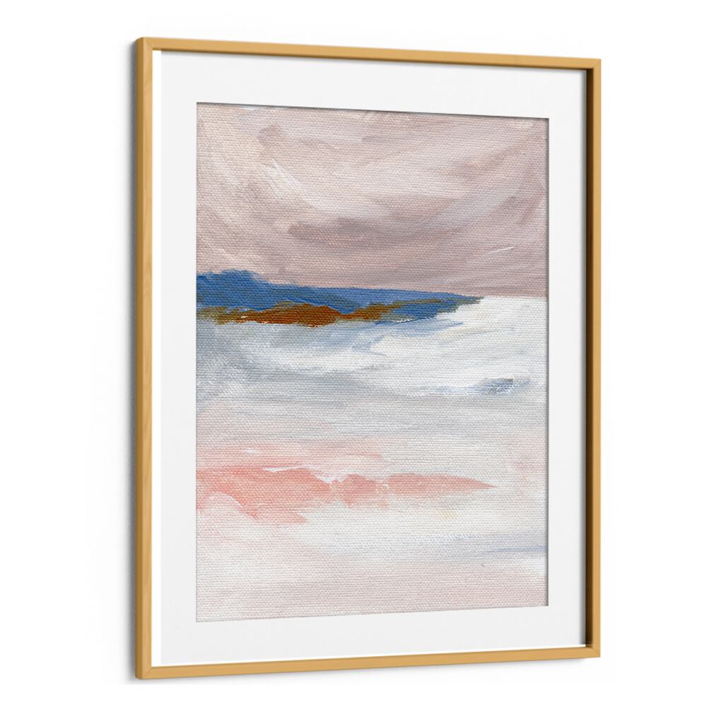 SOFT PASTEL TONES , ABSTRACT PAINTINGS