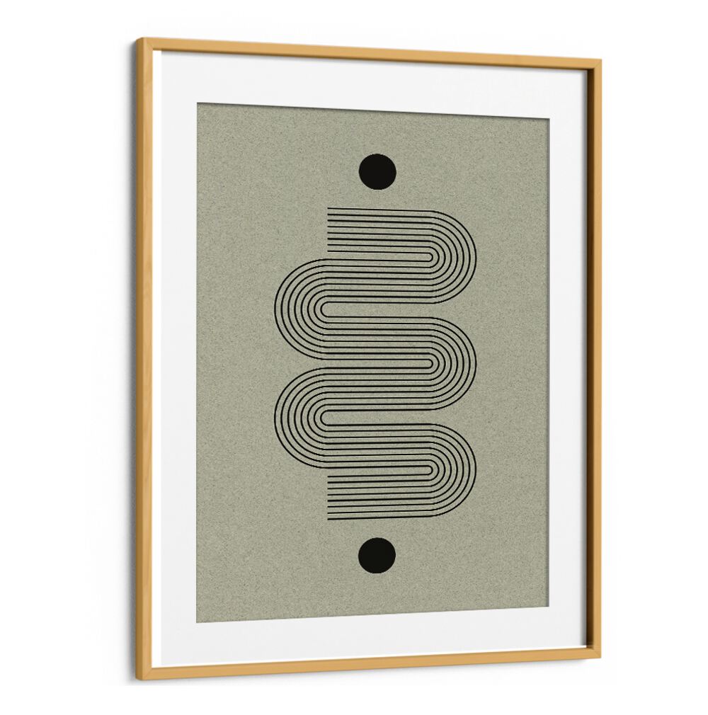 MODERN BALANCE NO.2 , ABSTRACT PAINTINGS
