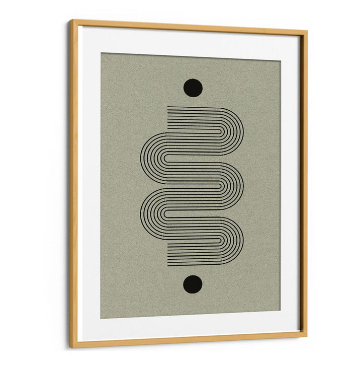 MODERN BALANCE NO.2 , ABSTRACT PAINTINGS