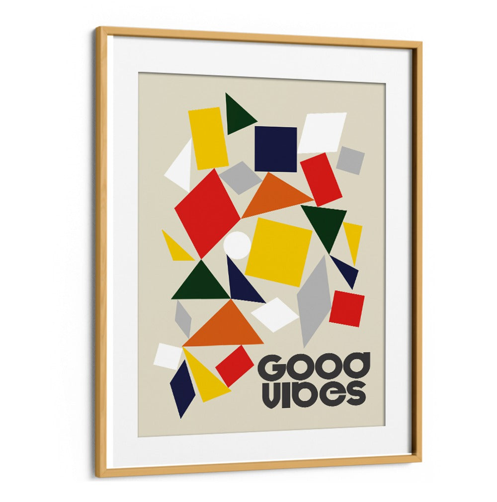 GOOD VIBES PIECES , QUOTES AND TYPOGRAPHY POSTERS