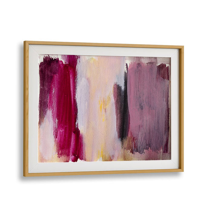 Vibrant MARVELOUS, ABSTRACT PAINTINGS showcasing bold colors, perfect for enhancing any space. Ideal for art lovers.