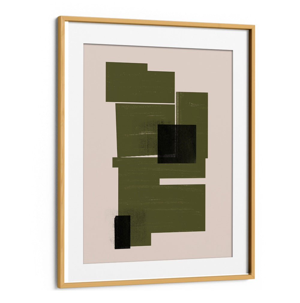 WATERCOLOR PAPER CUT , ABSTRACT PAINTINGS