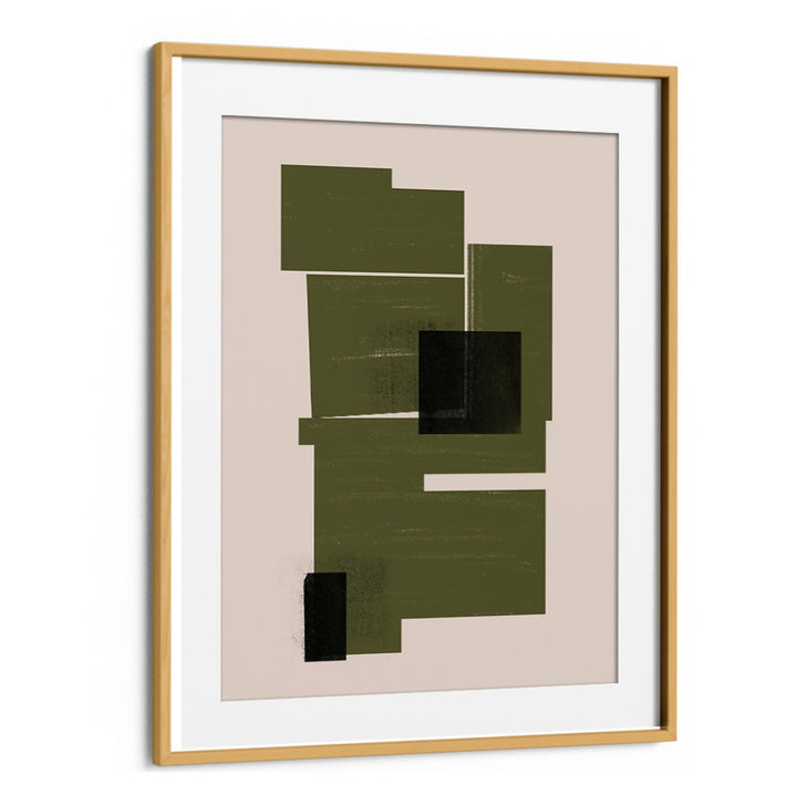 WATERCOLOR PAPER CUT , ABSTRACT PAINTINGS