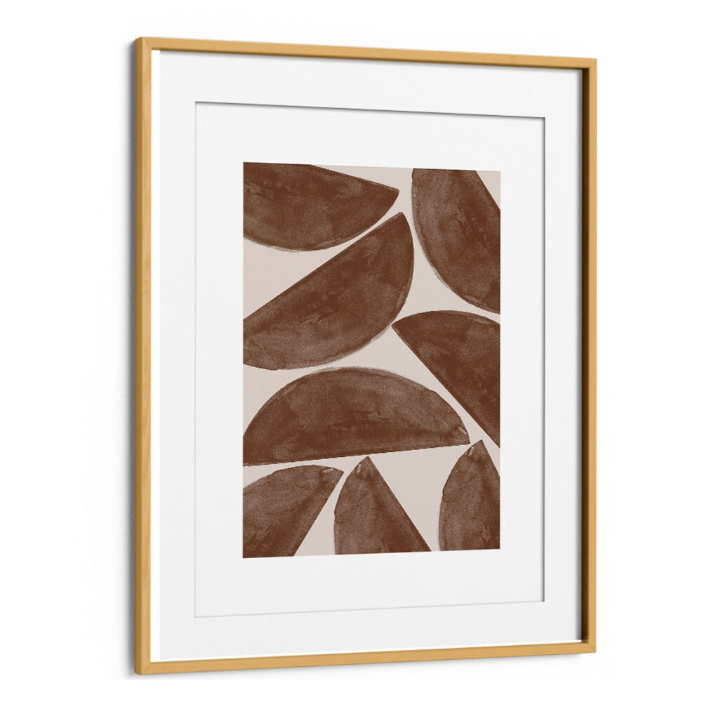 SOFT COMPOSITION , GEOMETRIC ART PRINTS
