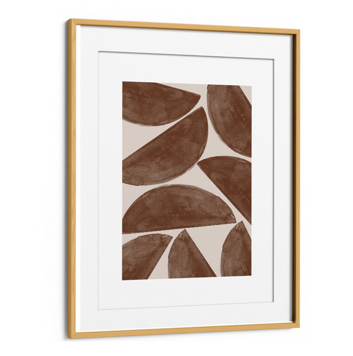 SOFT COMPOSITION , GEOMETRIC ART PRINTS