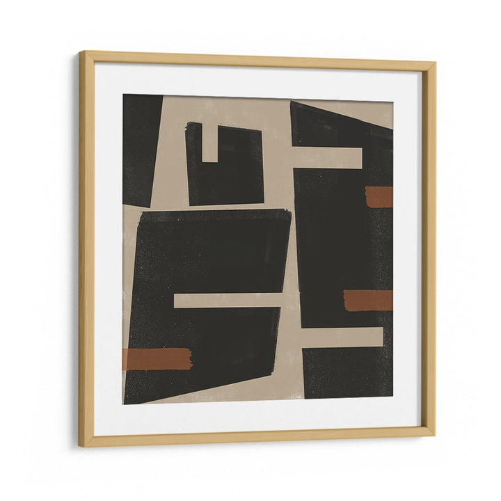DAYBREAK  , ABSTRACT PAINTINGS