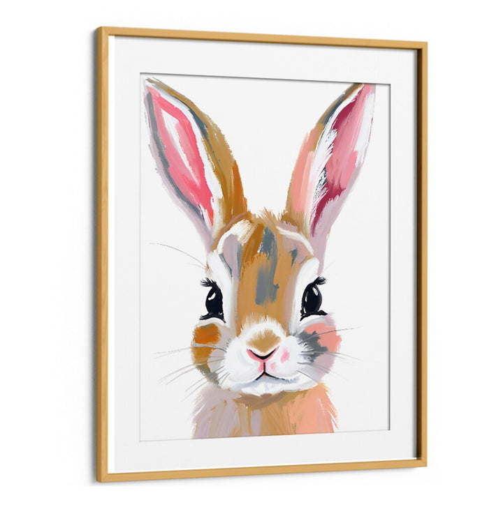 BUNNY