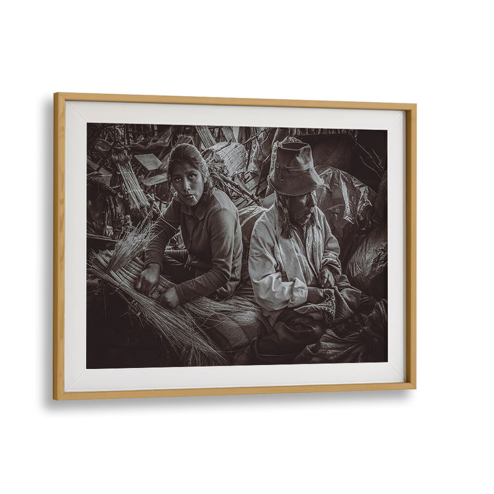 Capture the essence of urban life with CUSCO STREET I, PHOTOGRAPHY PRINTS, showcasing vibrant street moments.
