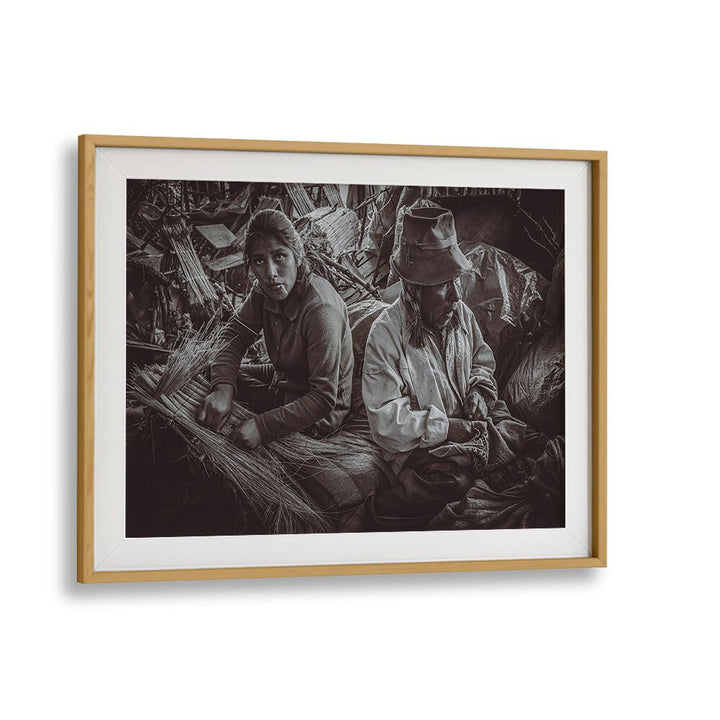 Capture the essence of urban life with CUSCO STREET I, PHOTOGRAPHY PRINTS, showcasing vibrant street moments.