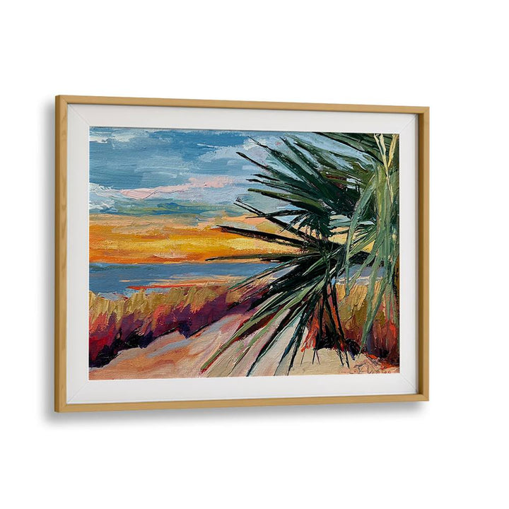 HILTON HEAD BEACH , BEACH PAINTINGS