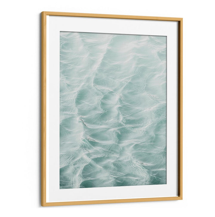 Elegant SUNDAY WAVES, BEACH PAINTINGS framed artwork, perfect for enhancing your coastal decor. Experience quality craftsmanship.