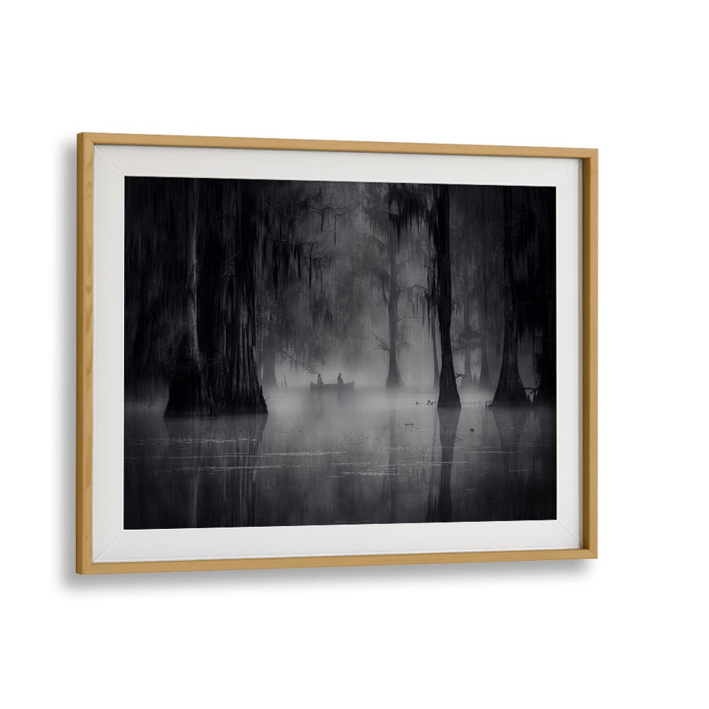 BADLANDS , LANDSCAPE PHOTO PRINTS , LANDSCAPE PHOTOGRAPHY