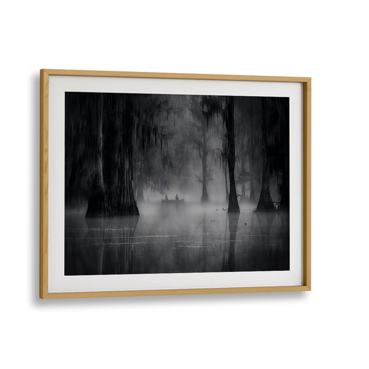 BADLANDS , LANDSCAPE PHOTO PRINTS , LANDSCAPE PHOTOGRAPHY
