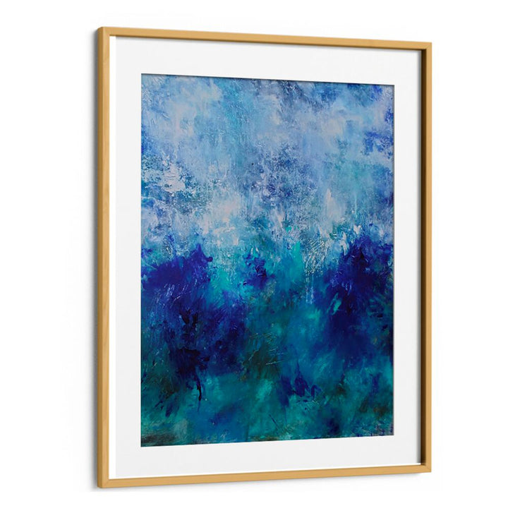 Stunning ABSTRACTION DESIGN IV, ABSTRACT PAINTINGS adds contemporary flair to any living space, perfect for artistic decor.
