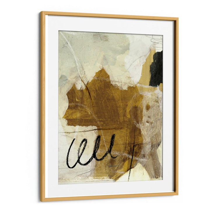 Elevate your space with TOLD, ABSTRACT PAINTINGS showcasing vibrant colors and modern design for any decor style.
