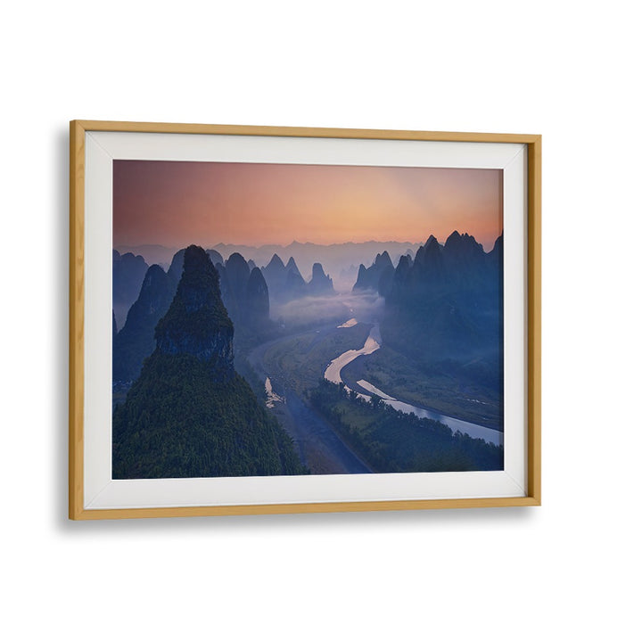 A DREAM WORLD , LANDSCAPE PHOTO PRINTS , LANDSCAPE PHOTOGRAPHY