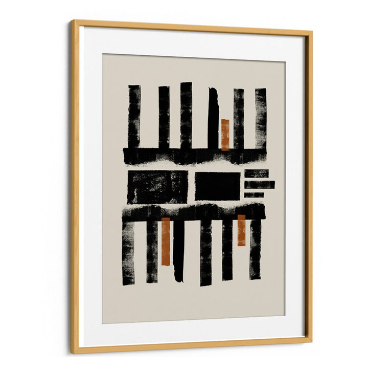 LINO CUT TEXTURE , ABSTRACT PAINTINGS
