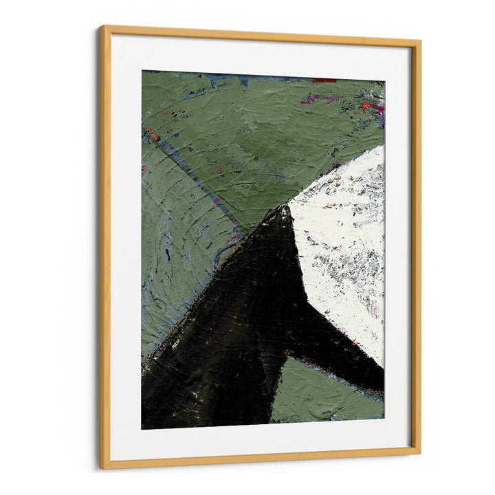 Stylish CONVERGENCE, ABSTRACT PAINTINGS featuring bold textures and colors, perfect for modern decor.