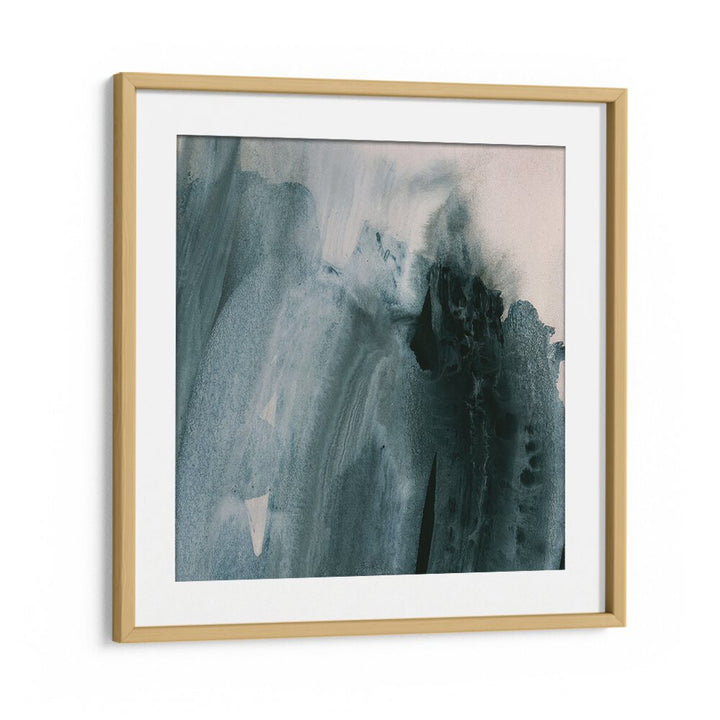 Elegant GREYISH BRUSHSTROKES, ABSTRACT PAINTINGS enhance any space with soft grey tones and intricate brush strokes.