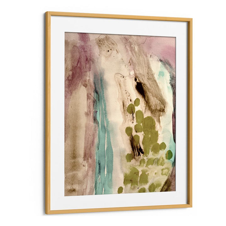 Elegant EARTHY TONES, ABSTRACT PAINTINGS showcasing soft colors and textures, perfect for enhancing your space.