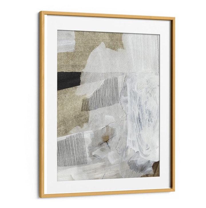 Artfully designed NATURELLE, ABSTRACT PAINTINGS blend modern aesthetics with nature's beauty, perfect for any space.