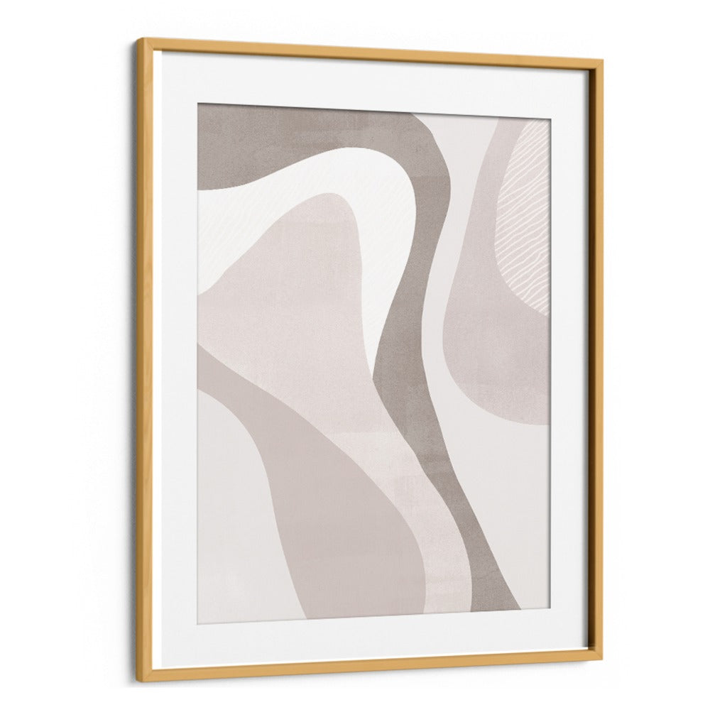 ABSTRACT XVI