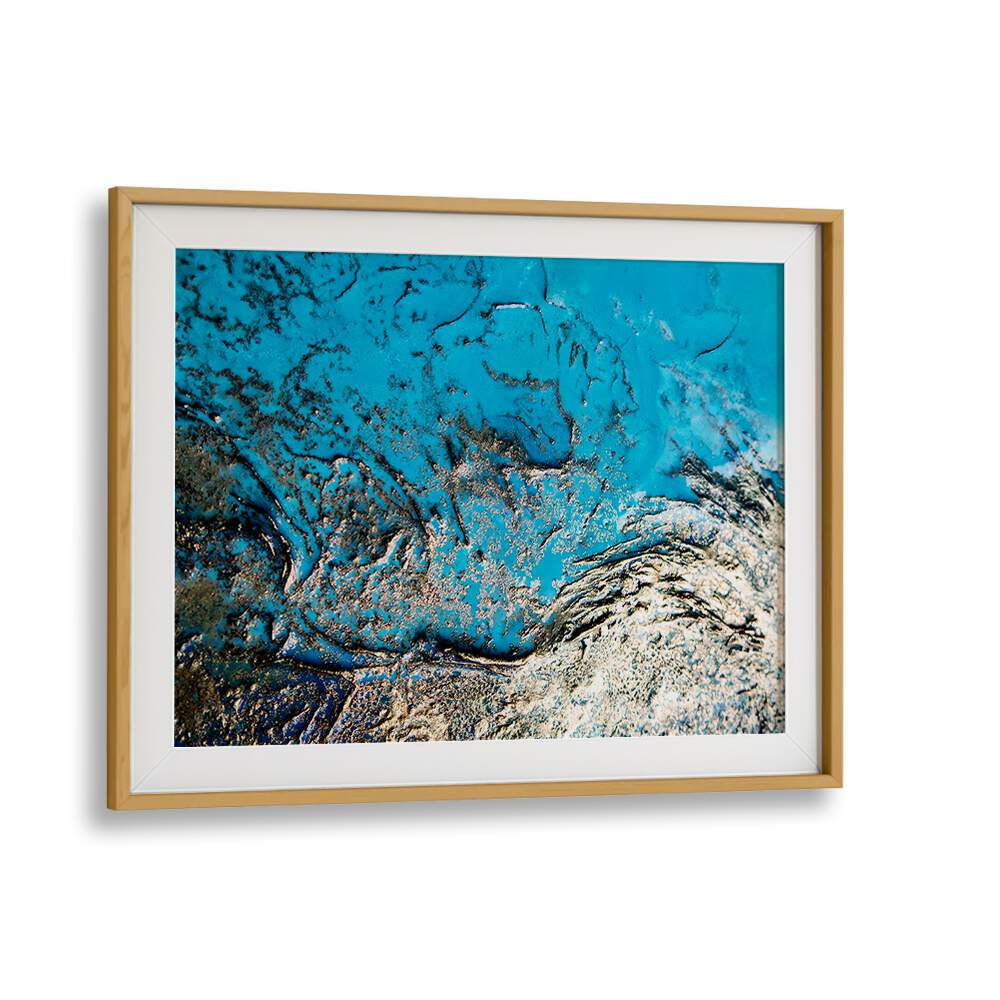Stunning SEA AND SKY, ABSTRACT PAINTINGS with vibrant colors, perfect for transforming your space and inspiring creativity.
