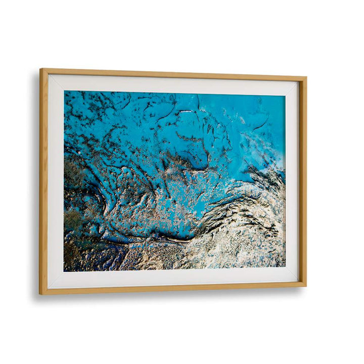 Stunning SEA AND SKY, ABSTRACT PAINTINGS with vibrant colors, perfect for transforming your space and inspiring creativity.