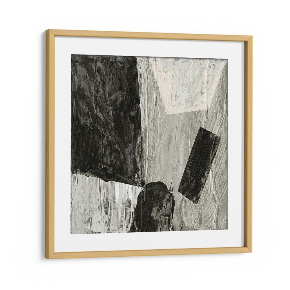 Stylish SWIVEL, ABSTRACT PAINTINGS in a modern frame, perfect for elevating your home decor with elegance.