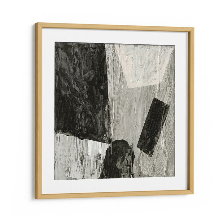 Stylish SWIVEL, ABSTRACT PAINTINGS in a modern frame, perfect for elevating your home decor with elegance.