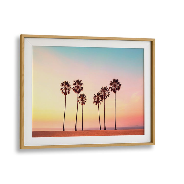 COASTAL CAPTIVATIONS  , BEACH PAINTINGS