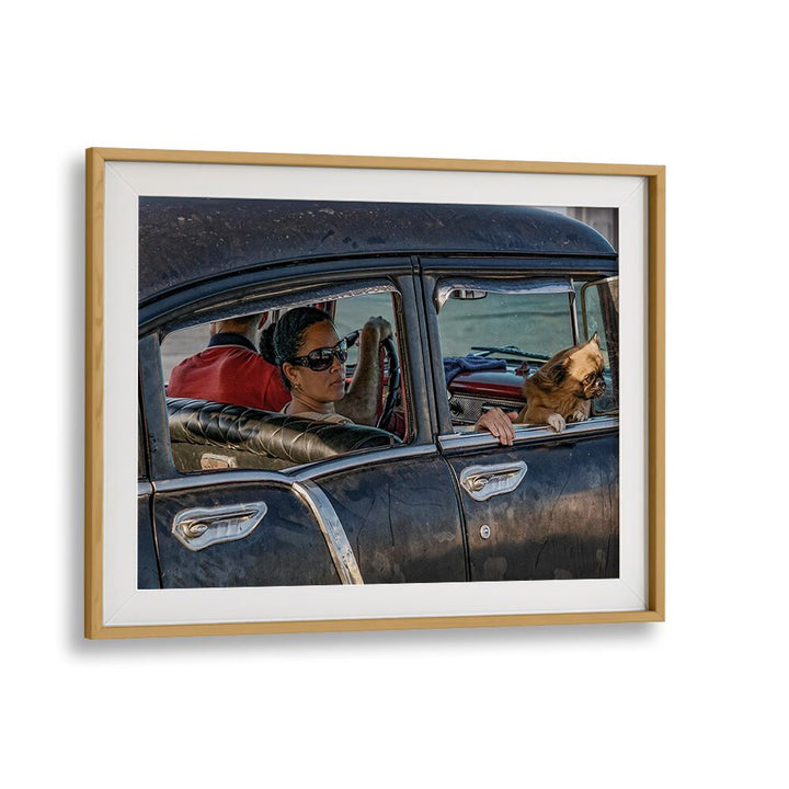 Captivating urban scene captured in MALECON II, PHOTOGRAPHY PRINTS, showcasing life and emotion on the streets.