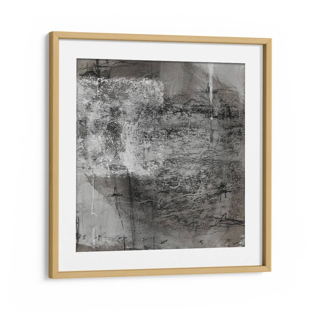 Stylish GREY BROWN TEXTURE PAINTING, ABSTRACT PAINTINGS adding warmth and sophistication to your living space.