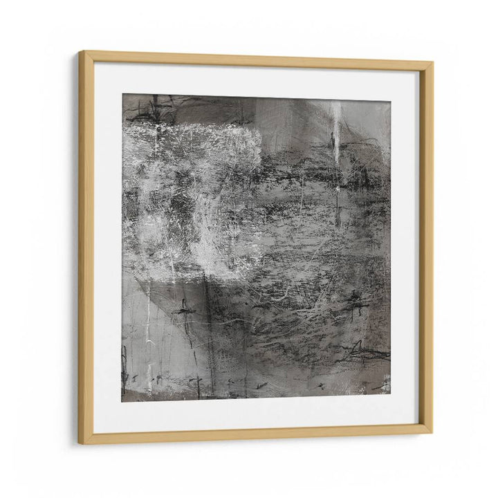 Stylish GREY BROWN TEXTURE PAINTING, ABSTRACT PAINTINGS adding warmth and sophistication to your living space.