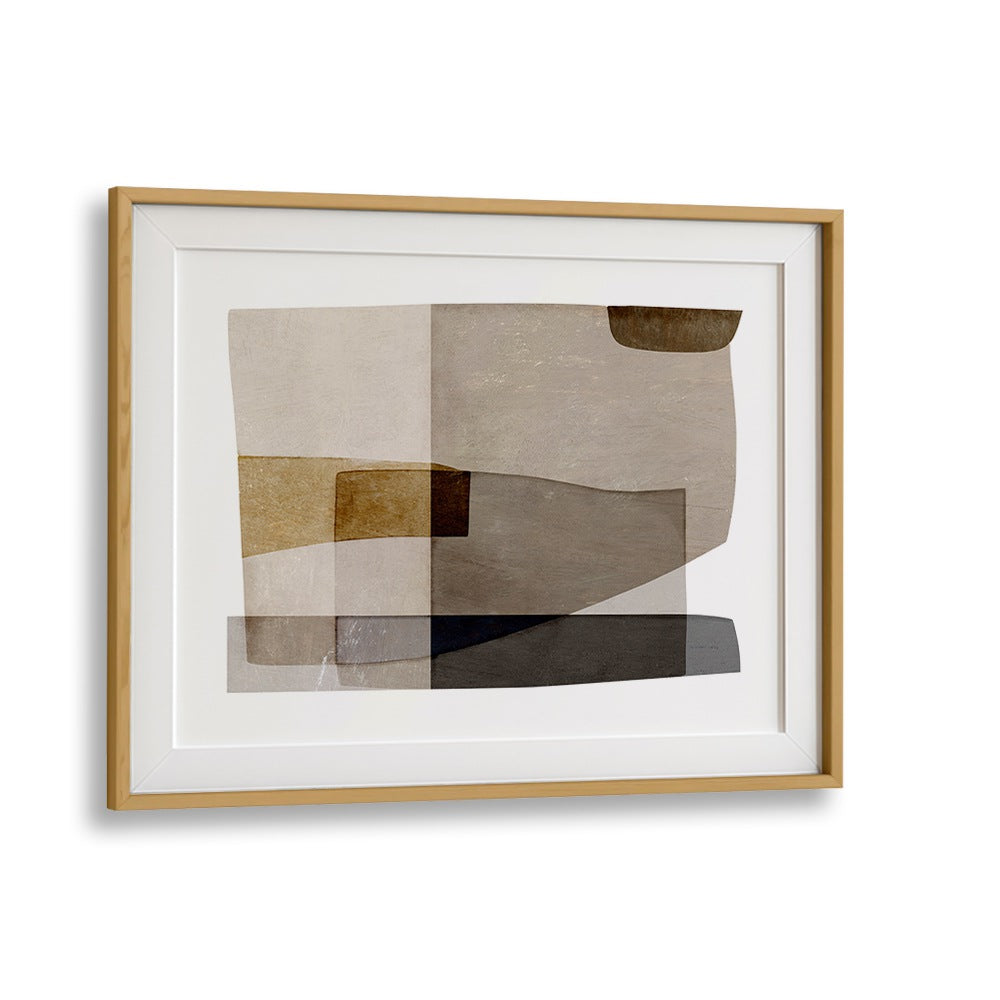 Elevate your space with TRANSFORM, ABSTRACT PAINTINGS featuring a unique design that inspires creativity and emotion.