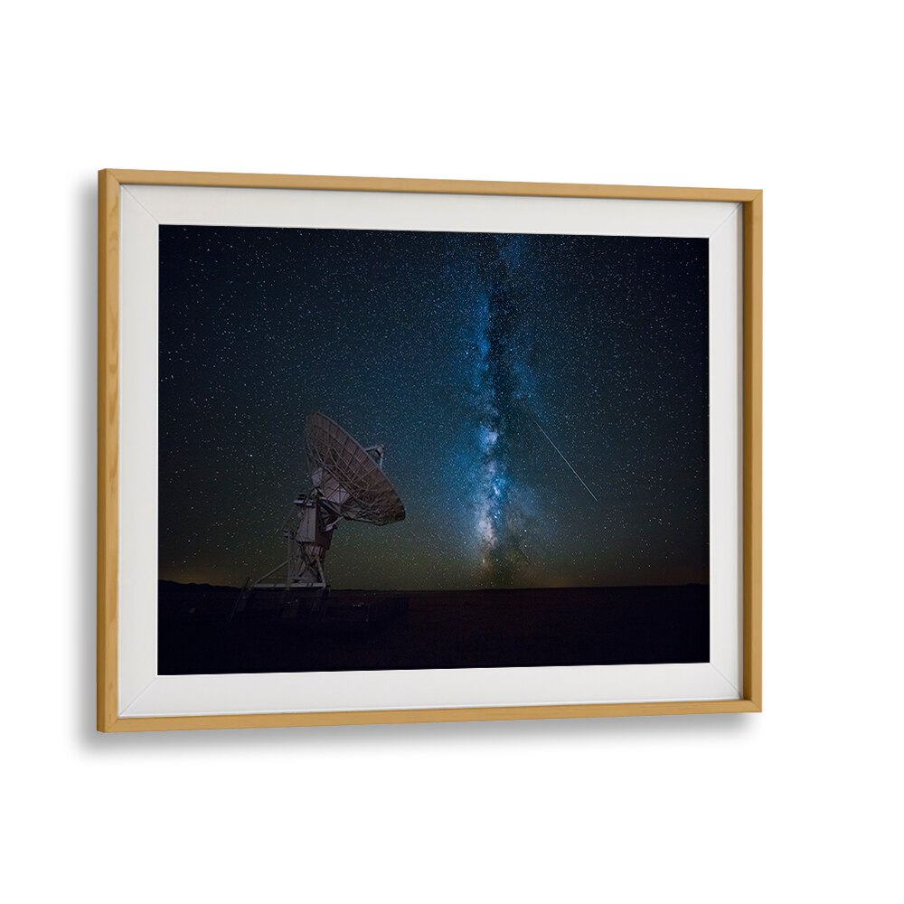 FROM THE UNIVERSE BY MICHAEL ZHENG , LANDSCAPE PHOTO PRINTS