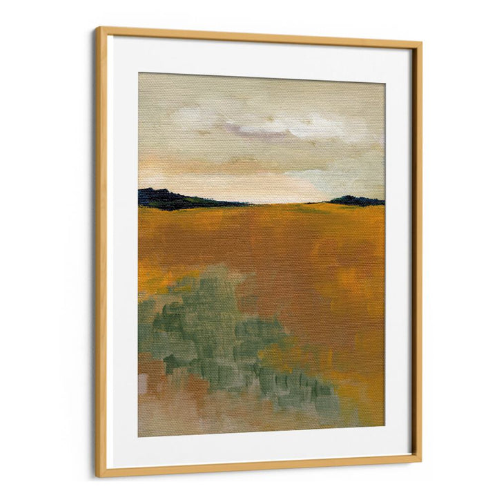 CANARY LANDSCAPE , LANDSCAPE PAINTINGS
