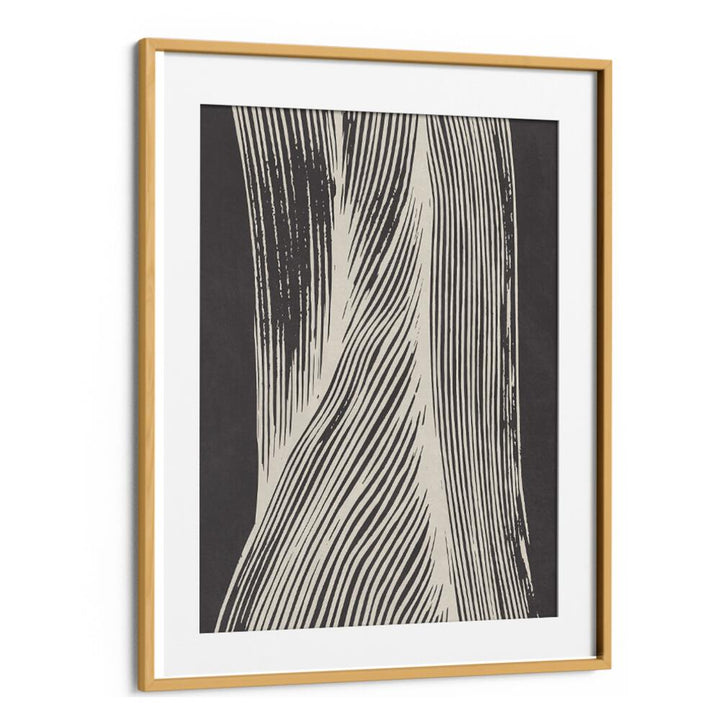 ABSTRACT HAND DRAWN LINE 03