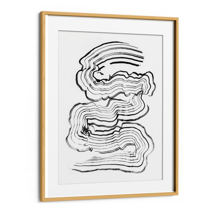 PAINTERLY ABSTRACT LINES 01